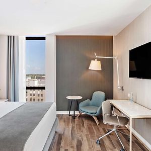 Habitación Superior con Cama King